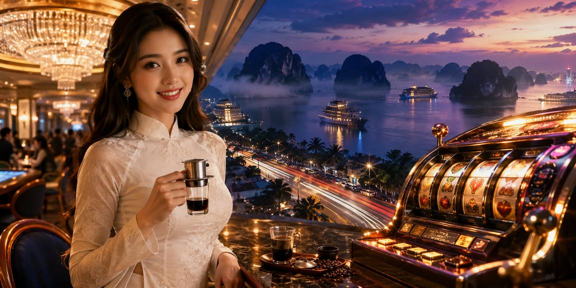 m09 Nhận diện sau khi chuyển