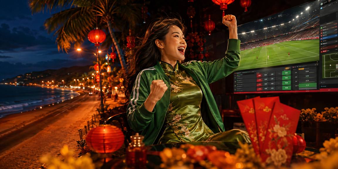 m09 Chuyển khoản BIDV gọn trên m09