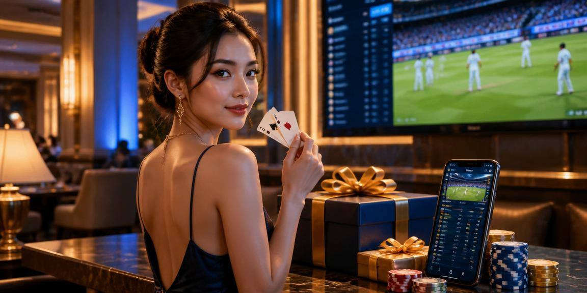 m09 Thị trường và tỷ lệ chúng tôi cung cấp mỗi ngày