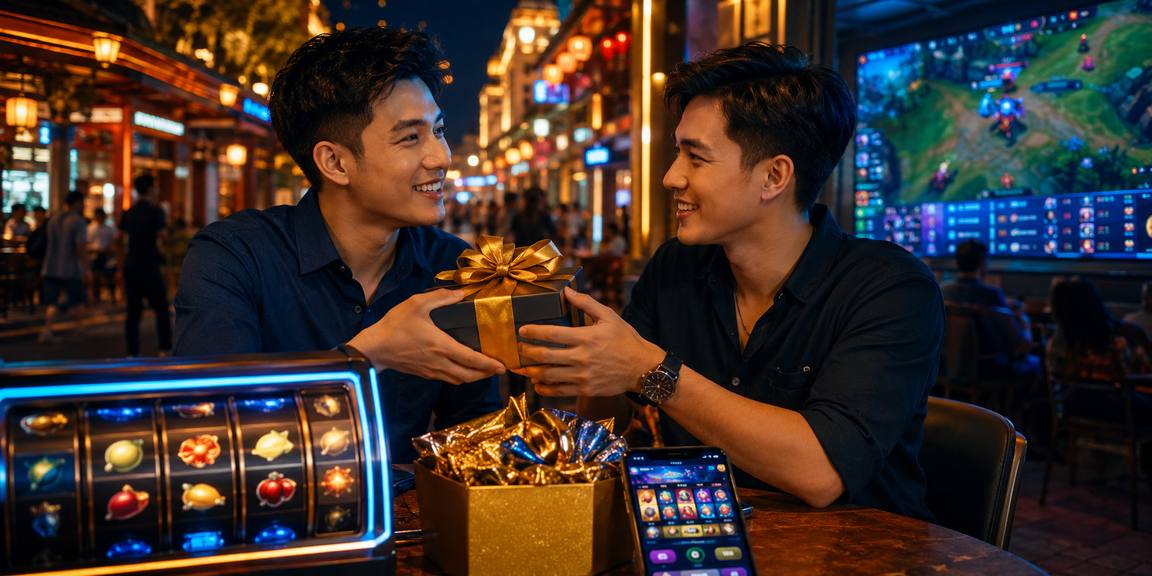 m09 Cách chúng tôi xử lý BIDV